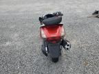 2003 HONDA FSC600 D   for sale at Copart NC - LUMBERTON