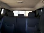 2023 Jeep Renegade Latitude   for Sale in Phoenix, AZ - Top/Roof