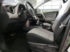 East Granby, CT에서 판매 중인 2016 Toyota Rav4 Hv Xle - Side