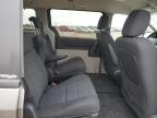 2010 DODGE GRAND CARAVAN SE à vendre chez Copart AB - CALGARY