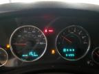 2012 Jeep Wrangler Unlimited Sport na sprzedaż w Mocksville, NC - Side