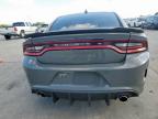 2019 Dodge Charger Scat Pack for Sale in Grand Prairie, TX - Normal Wear