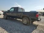2003 Ford Ranger Super Cab за продажба в Prairie Grove, AR - All Over