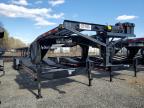 2022 Appalachian Car Carrier for Sale in Glassboro, NJ - Minor Dent/Scratches