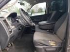 2009 Dodge Ram 1500  de vânzare în Rogersville, MO - Mechanical