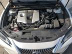 2021 Lexus Es 300H for Sale in Fredericksburg, VA - Rear End