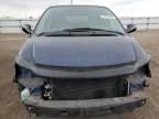 2006 Dodge Grand Caravan Se за продажба в Elgin, IL - All Over