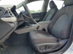 2022 Toyota Camry Le for Sale in Lebanon, TN - Rear End