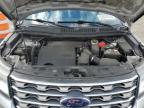 2016 Ford Explorer Xlt zu verkaufen in Indianapolis, IN - Side