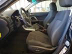 West Mifflin, PA에서 판매 중인 2009 Subaru Outback 2.5I - Side