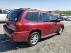 2006 Gmc Envoy Denali na sprzedaż w Spartanburg, SC - Front End