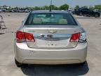 Grand Prairie, TX에서 판매 중인 2013 Chevrolet Cruze Lt - Front End