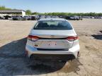 2023 Toyota Corolla Le for Sale in Memphis, TN - Water/Flood