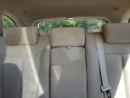 2007 Hyundai Santa Fe Gls en Venta en Austell, GA - Rear End