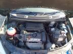 2007 SKODA FABIA 3 10 for sale at Copart EAST KILBRIDE