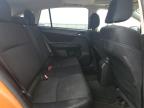 2013 Subaru Xv Crosstrek 2.0 Premium იყიდება Mcfarland-ში, WI - Rear End