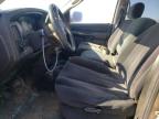 2005 DODGE RAM 1500 ST   for sale at Copart QC - MONTREAL