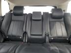 2012 Land Rover Range Rover Sport Hse Luxury продається в Lumberton, NC - Front End
