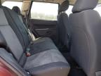 2008 Jeep Grand Cherokee Laredo for Sale in Grantville, PA - Front End