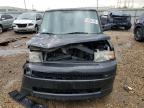2006 Toyota Scion Xb продається в Chicago Heights, IL - Front End