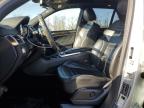 2015 Mercedes-Benz Ml 63 Amg იყიდება Baltimore-ში, MD - Minor Dent/Scratches