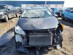 2012 Toyota Prius  for Sale in Woodhaven, MI - Front End