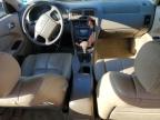 1997 Infiniti I30  for Sale in Harleyville, SC - Minor Dent/Scratches