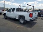 2017 Chevrolet Silverado K1500 for Sale in Miami, FL - Front End