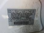 2021 Nissan Kicks S за продажба в Ellenwood, GA - Normal Wear