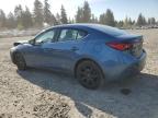 2018 Mazda 3 Touring იყიდება Graham-ში, WA - Front End