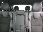 2017 Volvo Xc90 T6 for Sale in Houston, TX - All Over