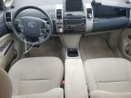 2009 Toyota Prius  იყიდება Kansas City-ში, KS - Front End