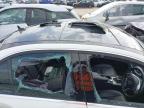 2012 MERCEDES BENZ C250 SPORT for sale at Copart SANDY