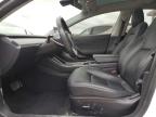 2018 Tesla Model 3    zu verkaufen in American Canyon, CA - Minor Dent/Scratches