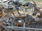 2021 Yamaha Yxf850 Es for Sale in Madisonville, TN - Burn