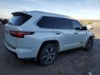 Albuquerque, NM에서 판매 중인 2023 Toyota Sequoia Sr5 - Front End
