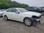 2012 Mercedes-Benz E 350 იყიდება Austell-ში, GA - Front End
