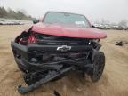 2023 Chevrolet Colorado Trail Boss for Sale in Elgin, IL - Front End