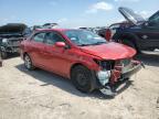 2013 Toyota Corolla Base for Sale in Houston, TX - Front End