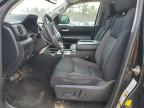 2019 Toyota Tundra Double Cab Sr на продаже в Windham, ME - Rear End