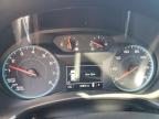 2018 Chevrolet Equinox Lt   for Sale in Eight Mile, AL - Rear End
