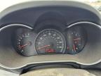 2014 Kia Sorento Lx იყიდება Colorado Springs-ში, CO - Front End