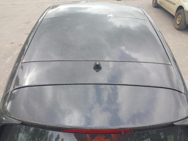 2016 SMART FORFOUR 1.0 PRIME PREMIUM 5DR AUTO