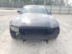 2013 Ford Mustang  للبيع في Ellenwood، GA - All Over