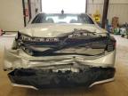 2024 Hyundai Sonata Hybrid for Sale in San Antonio, TX - Rear End