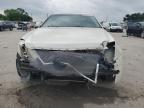 2009 Cadillac Cts Hi Feature V6 на продаже в Wilmer, TX - Front End