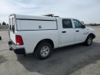 2015 Ram 1500 St de vânzare în Airway Heights, WA - Mechanical