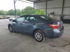 2015 Toyota Corolla L for Sale in Cartersville, GA - Front End