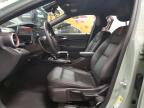 Casper, WY에서 판매 중인 2024 Chevrolet Trax 2Rs - Front End