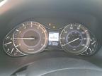 2014 Infiniti Qx80  იყიდება Waldorf-ში, MD - Rear End